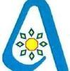 Aguamarinaonline.com logo