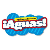 Aguasdigital.com logo