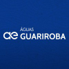 Aguasguariroba.com.br logo