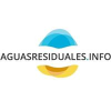 Aguasresiduales.info logo