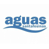 Aguassantafesinas.com.ar logo