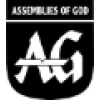 Agwm.com logo