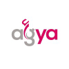 Agya.info logo