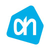 Ah.nl logo