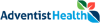 Ah.org logo