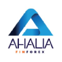 AHALIA FINFOREX