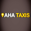 Ahataxis.com logo