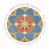 Ahau.org logo