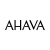 Ahava.com logo