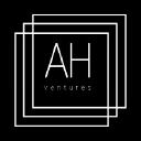 Ahava Holdings & Ventures