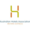 Ahawa.asn.au logo