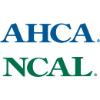 Ahcancal.org logo