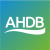 Ahdb.org.uk logo