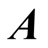 Ahead.org logo