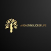 Ahealthysliceoflife.com logo