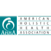 Ahha.org logo