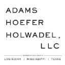 Morris Bart, LLC