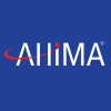 Ahima.org logo