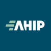 Ahip.org logo