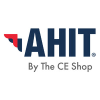 Ahit.com logo