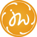 Ahjiahong.com logo