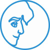 Ahladang.com logo
