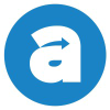 Ahloo.com logo