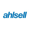 Ahlsell.fi logo