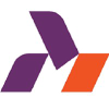 Ahlstrom.com logo