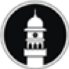 Ahmadiyya.de logo