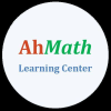 Ahmath.com logo