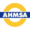 Ahmsa.com logo