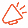 Ahncs.kr logo