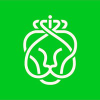 Ahold.com logo
