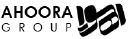 Ahooragroup.net logo