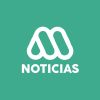 Ahoranoticias.cl logo