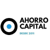 Ahorrocapital.com logo