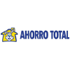 Ahorrototal.com logo