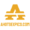 Ahotsexpics.com logo