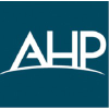Ahp.org logo