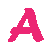 Ahpbot.com logo