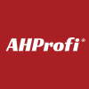 Ahprofi.cz logo
