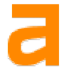 Ahrefs.jp logo