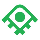 Ahrma Group