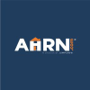 Ahrn.com logo