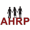Ahrp.org logo