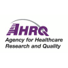 Ahrq.gov logo