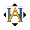 Ahschool.com logo