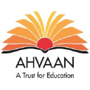 Ahvaan