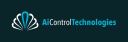 Ai Control Technologies